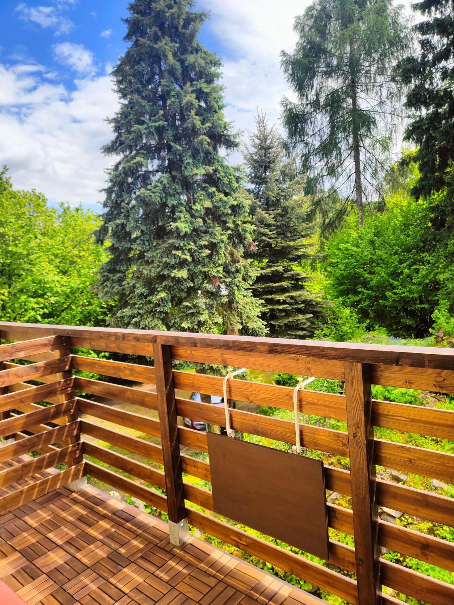 Bed And Breakfast Tvrz Velká Bukovina Exteriör bild
